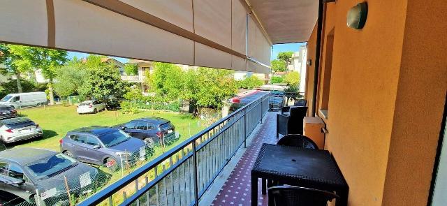 2-room flat in {3}, Viale Antonio Canova 72 - Photo 1