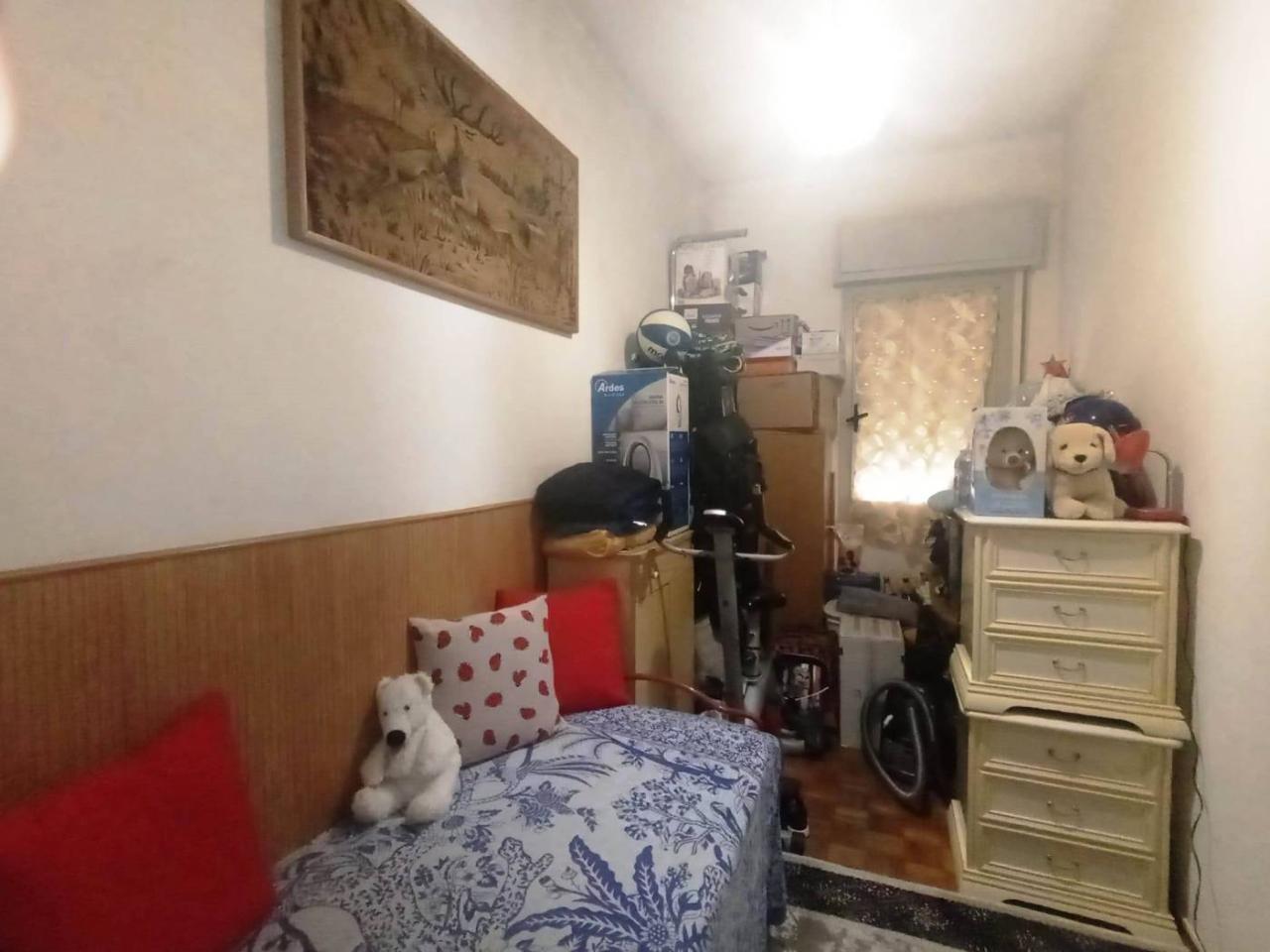 immagine annuncio 6 di 14