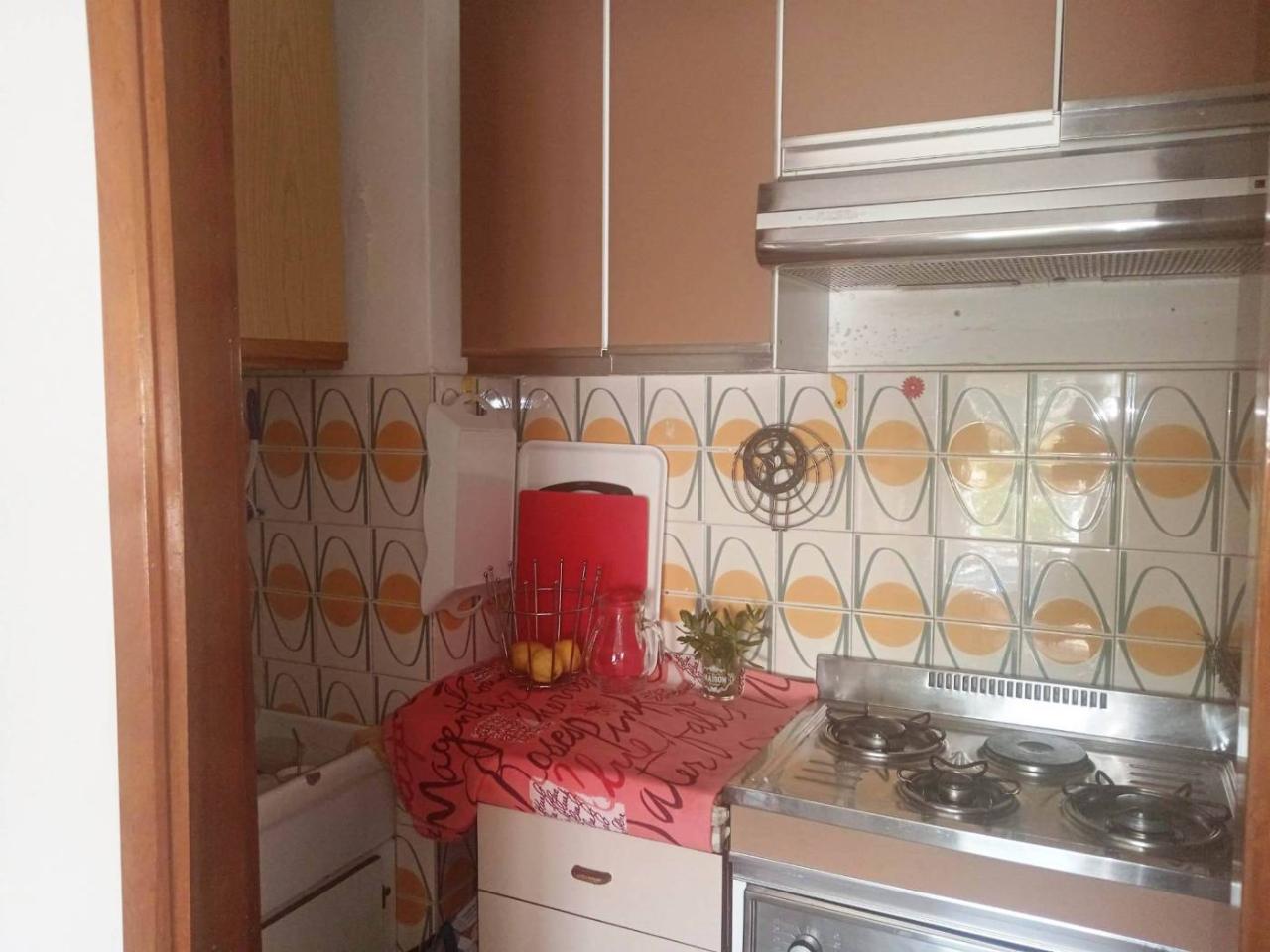 immagine annuncio 13 di 14