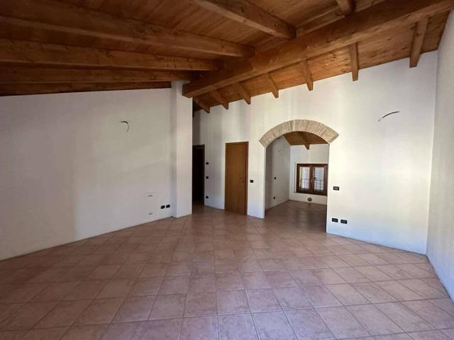 3-room flat in {3}, Piazza Patrioti 8 - Photo 1