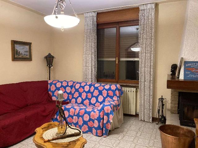 Apartament in {3}, - Photo 1