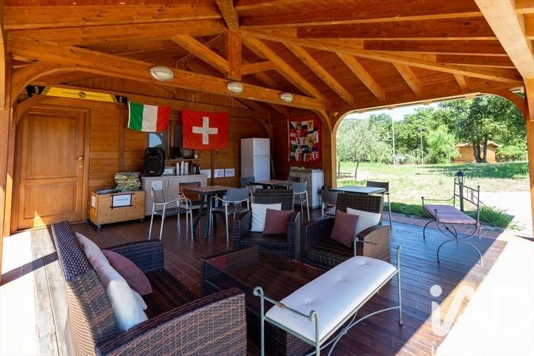 immagine annuncio 9 di 15