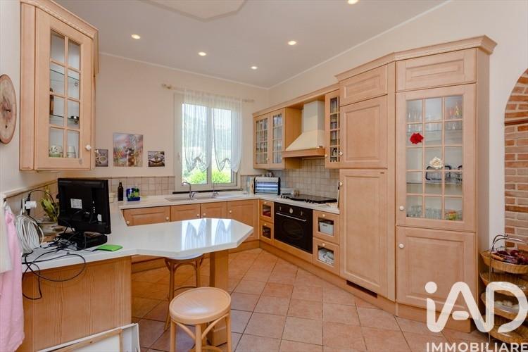 immagine annuncio 12 di 15