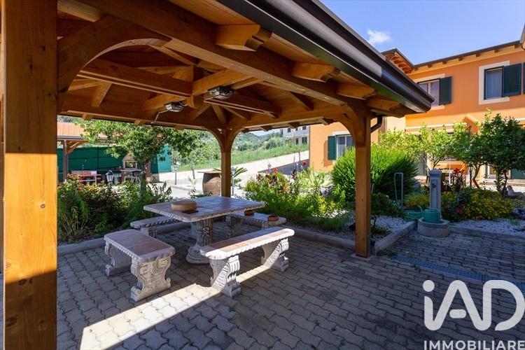 immagine annuncio 11 di 15