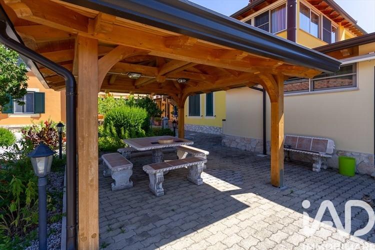 immagine annuncio 10 di 15