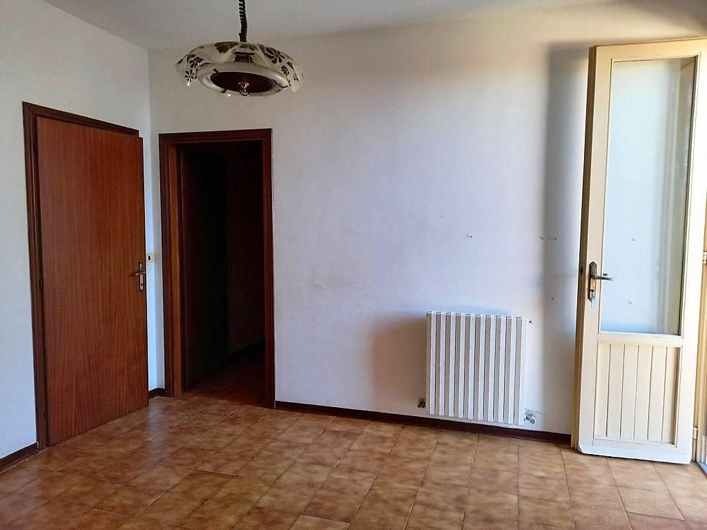 Appartamento in vendita a Poggio Torriana