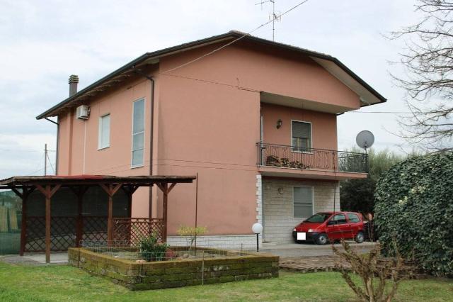 Villa, Santarcangelo di Romagna - Foto 1