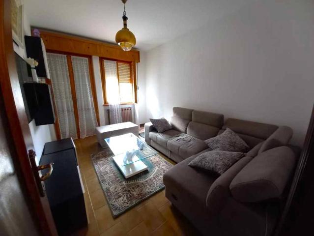 Apartament, San Leo - Photo 1