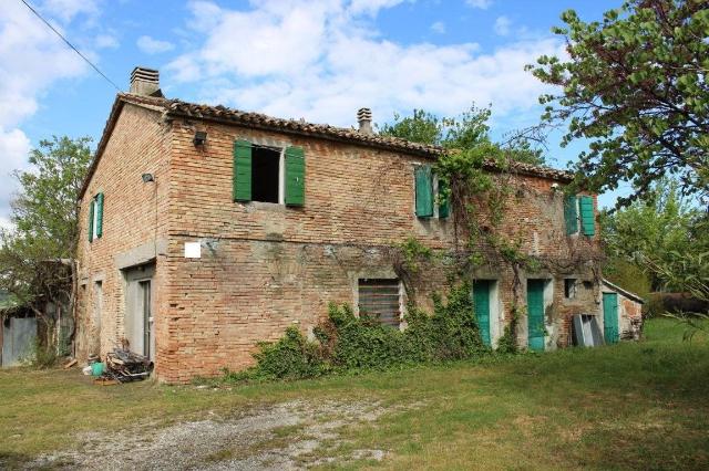 Country house or cottage, Santarcangelo di Romagna - Photo 1