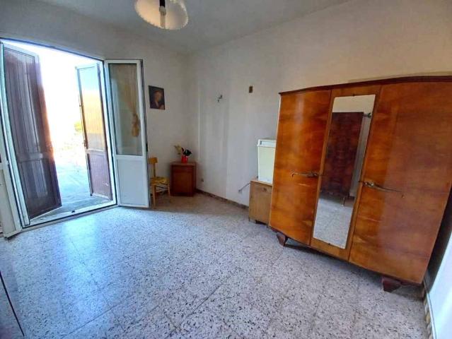 3-room flat, San Leo - Photo 1