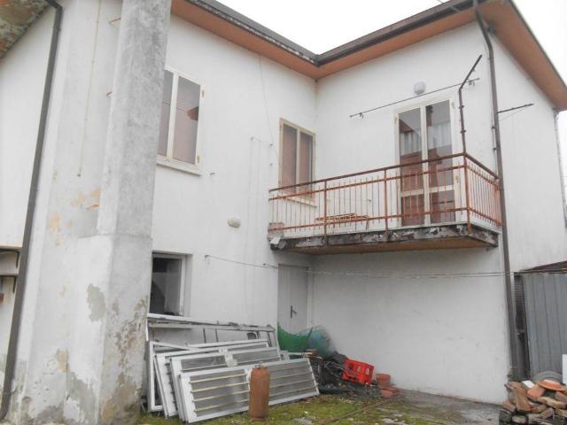 Villa, Santarcangelo di Romagna - Foto 1