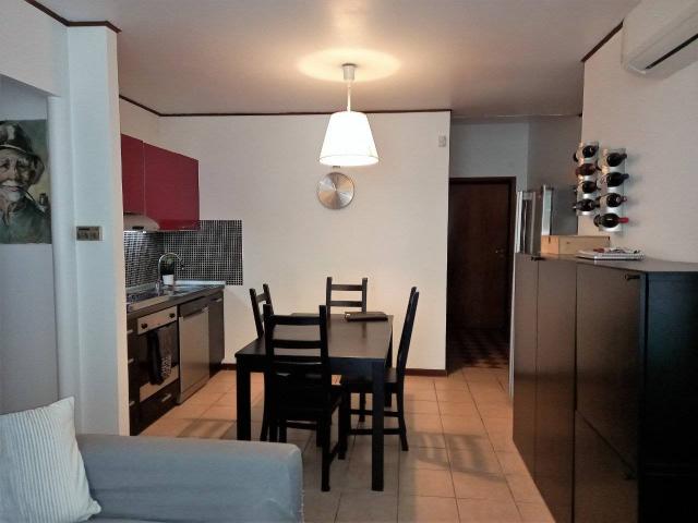 3-room flat, Poggio Torriana - Photo 1