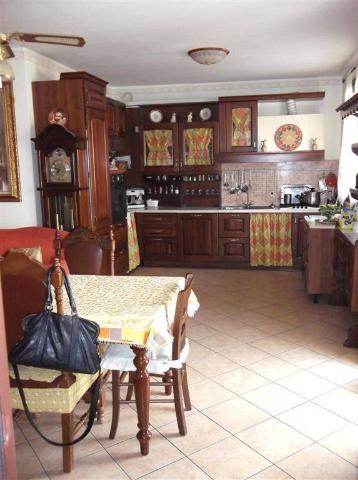 3-room flat, Poggio Torriana - Photo 1