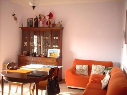 3-room flat, San Leo - Photo 1