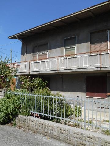 Villa, Santarcangelo di Romagna - Foto 1