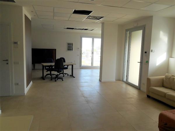 Ufficio in , Santarcangelo Di Romagna, {3} - Foto 1