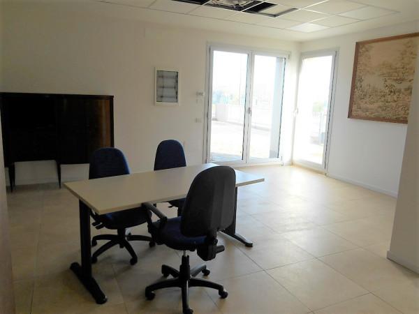 Ufficio in , Santarcangelo Di Romagna, {3} - Foto 2