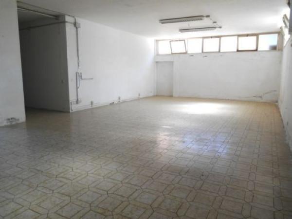 Magazzino in , Santarcangelo Di Romagna, {3} - Foto 2