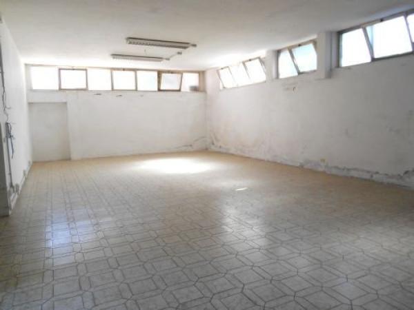 Magazzino in , Santarcangelo Di Romagna, {3} - Foto 1