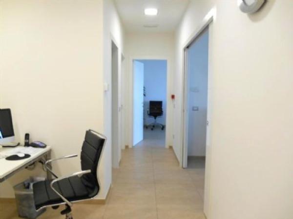 Ufficio in , Santarcangelo Di Romagna, {3} - Foto 2