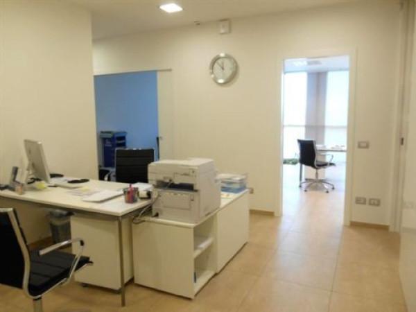 Ufficio in , Santarcangelo Di Romagna, {3} - Foto 1