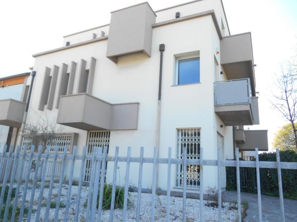 Ufficio in , Santarcangelo Di Romagna, {3} - Foto 2