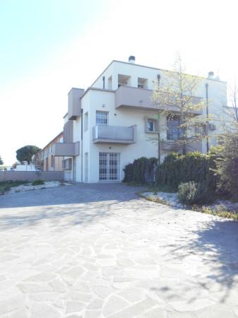 Ufficio in , Santarcangelo Di Romagna, {3} - Foto 1