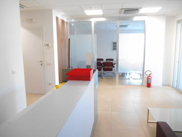 Ufficio in , Santarcangelo Di Romagna, {3} - Foto 2