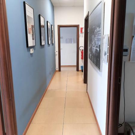 Negozio in , Santarcangelo Di Romagna, {3} - Foto 2