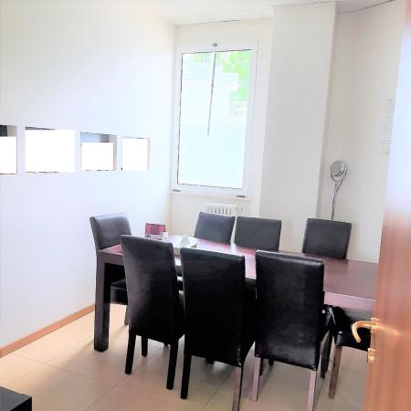 Negozio in , Santarcangelo Di Romagna, {3} - Foto 1