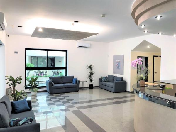 Albergo in , Bellaria-Igea Marina, {3} - Foto 1