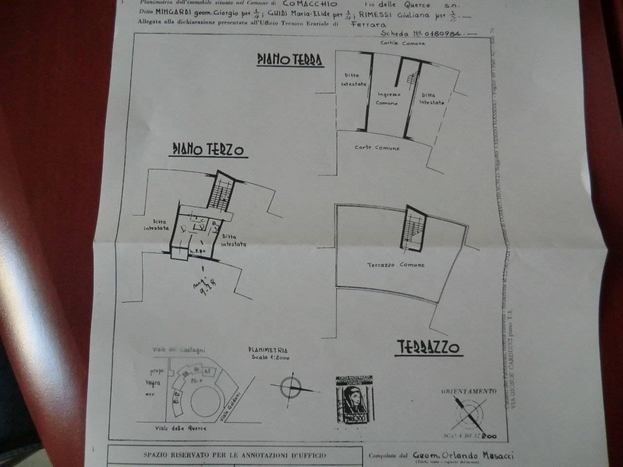 immagine annuncio 2 di 13