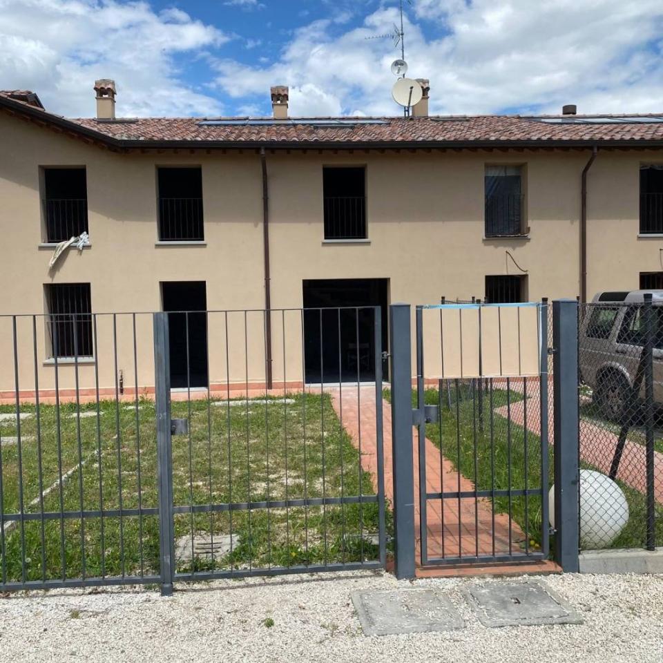 immagine annuncio 2 di 6
