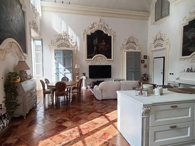 4-room flat, Faenza - Photo 1