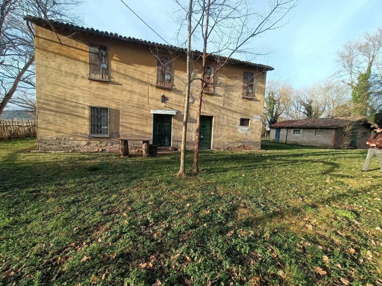 immagine annuncio 4 di 7