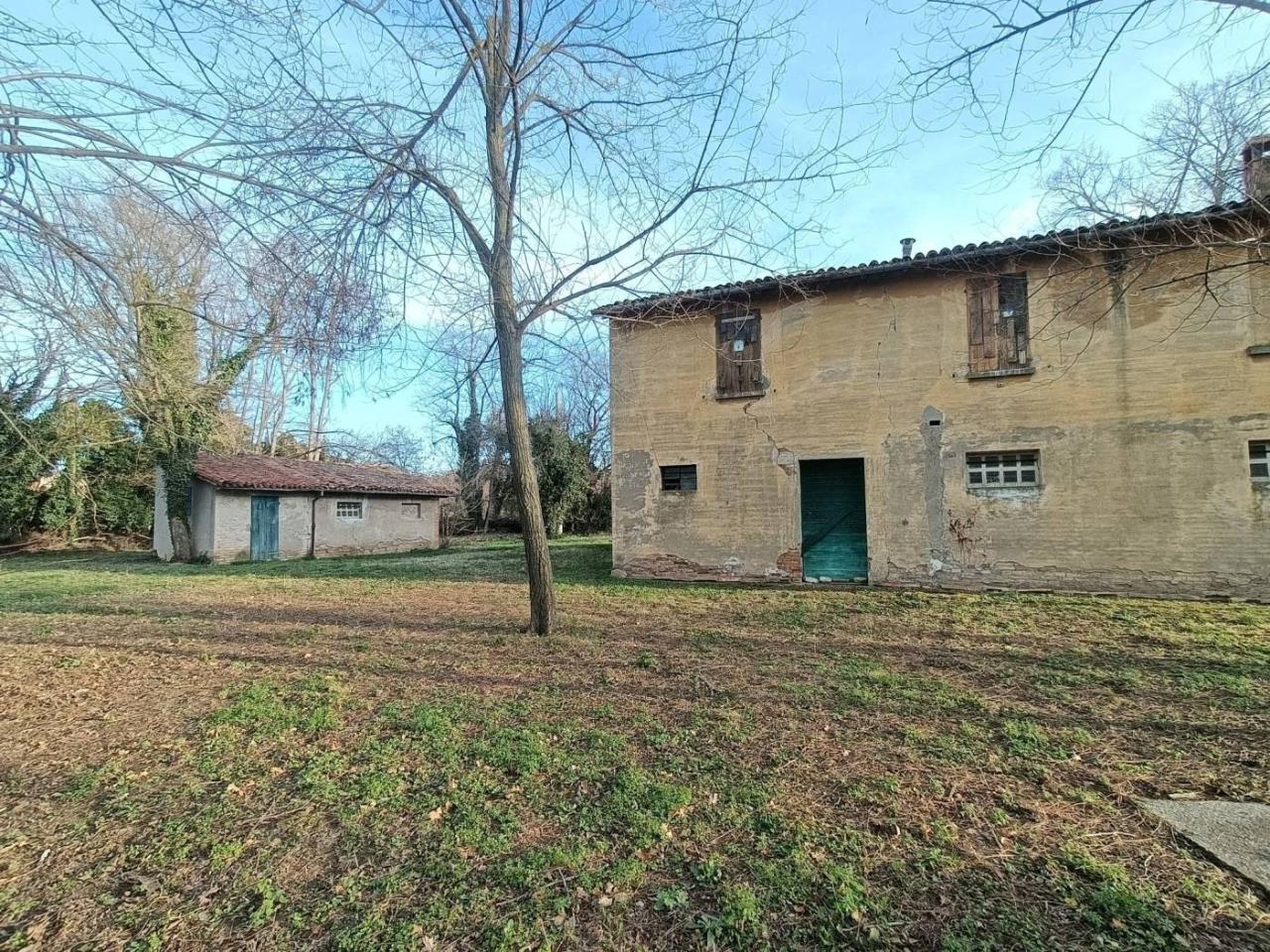 immagine annuncio 2 di 7
