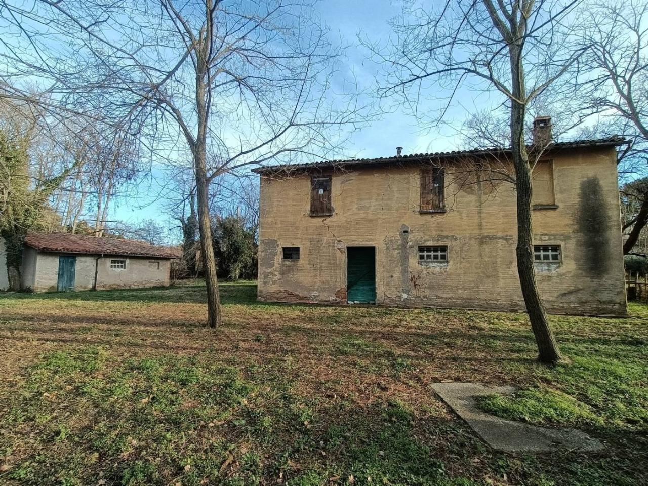 immagine annuncio 3 di 7
