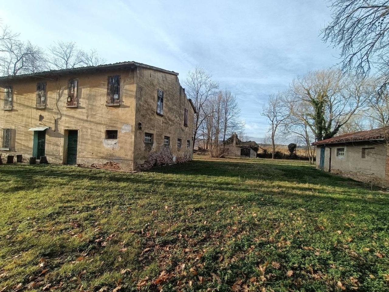 immagine annuncio 5 di 7