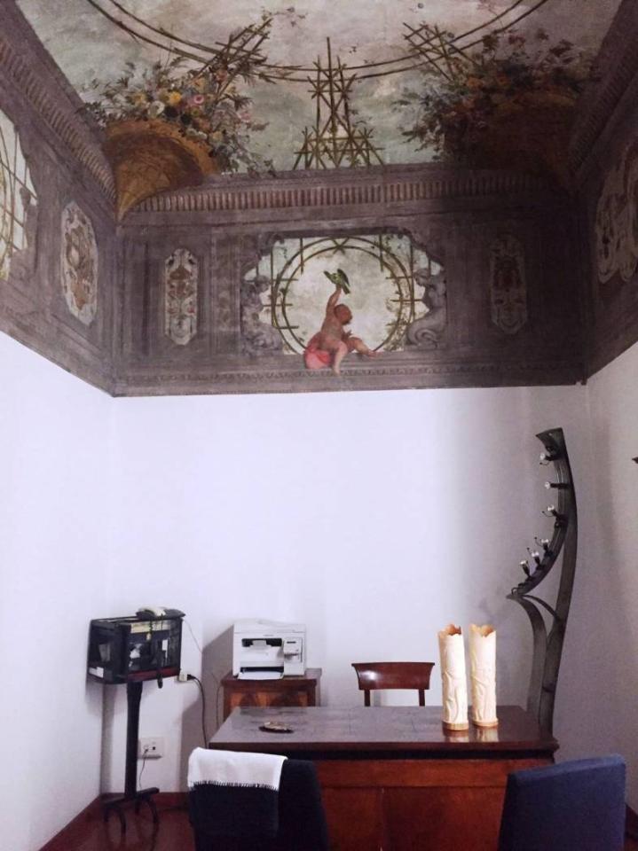 immagine annuncio 2 di 12
