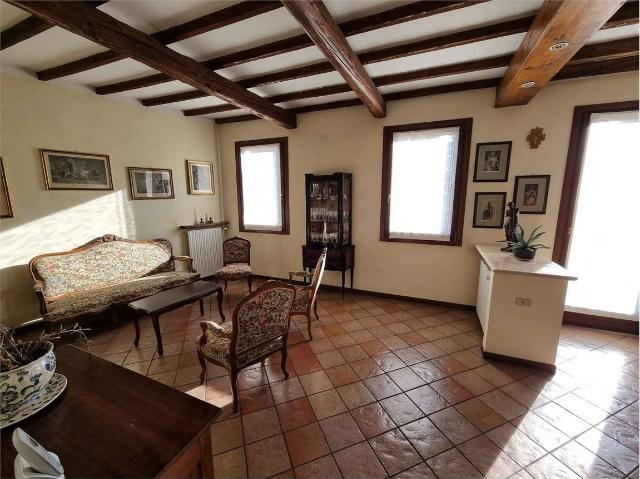 Casa indipendente, Mantova - Foto 1