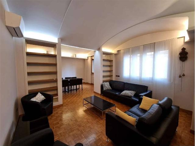 3-room flat in {3}, - Photo 1