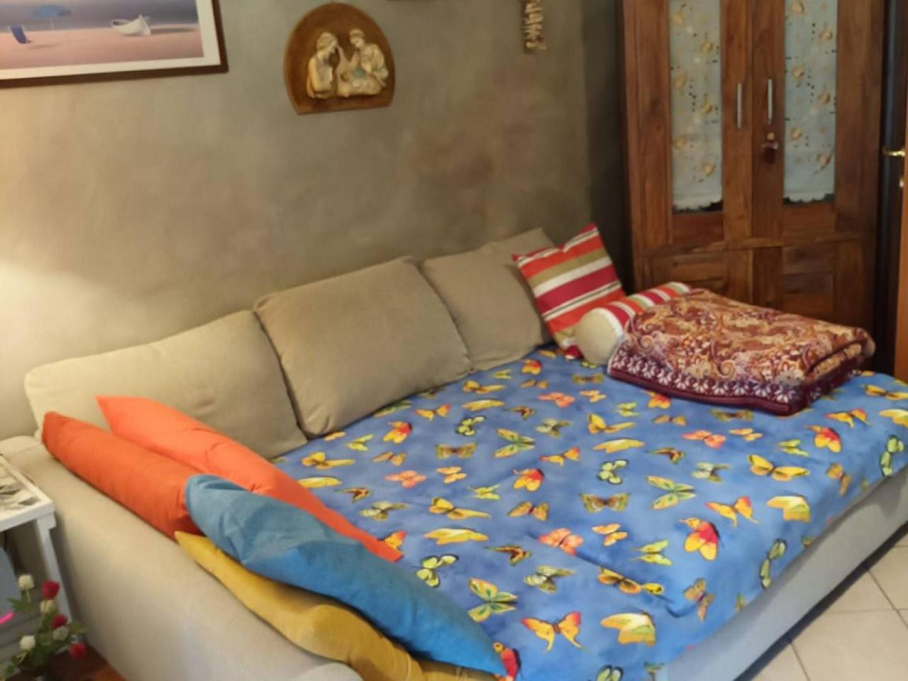 immagine annuncio 13 di 15