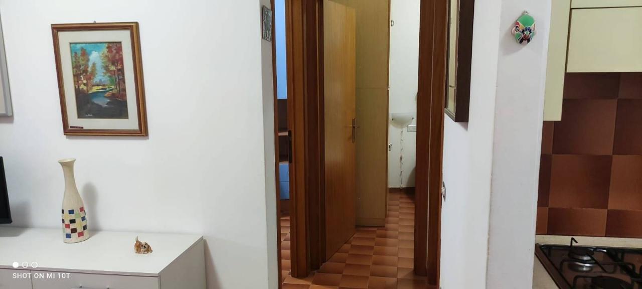 immagine annuncio 5 di 9