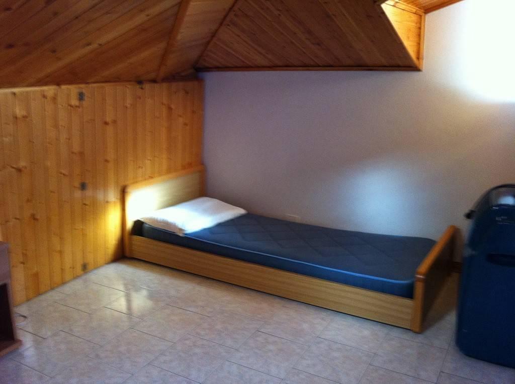 immagine annuncio 10 di 14
