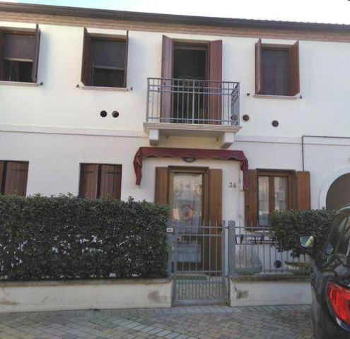 2-room flat in {3}, Via Augusto Forti 34 - Photo 1