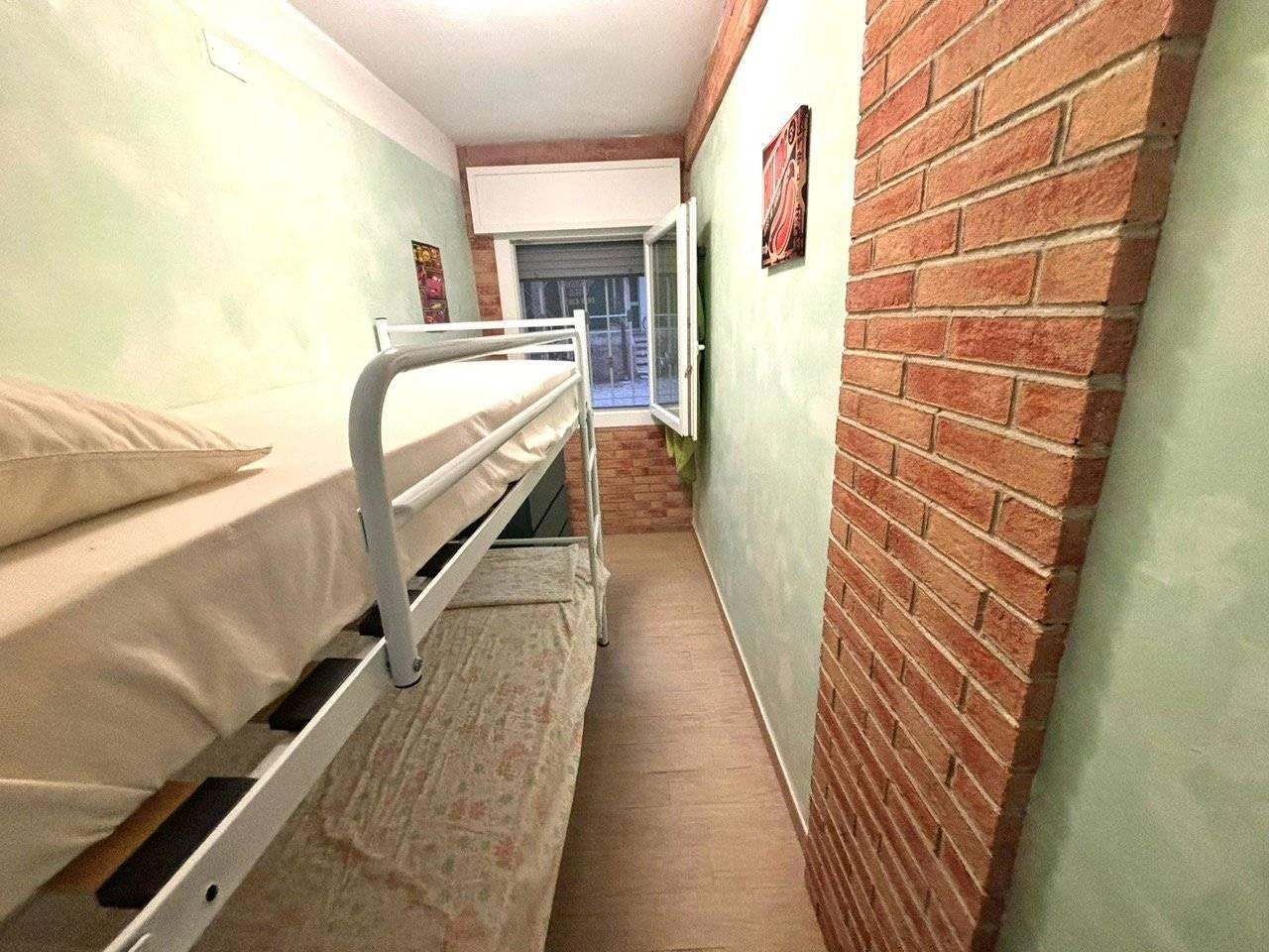 immagine annuncio 10 di 14
