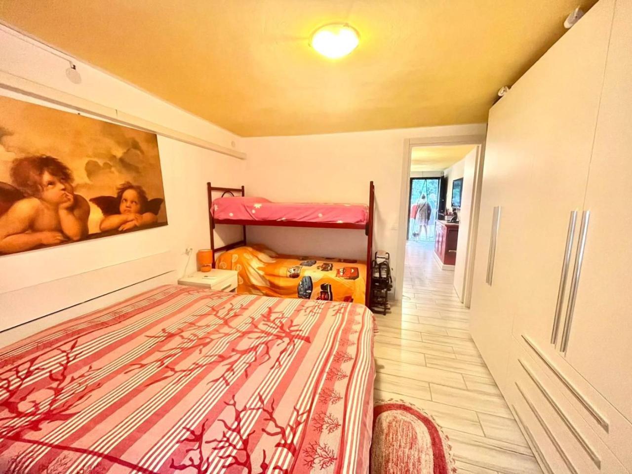 immagine annuncio 8 di 12