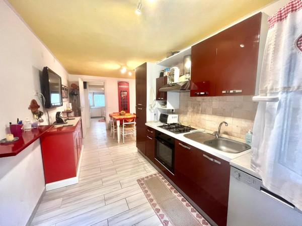 immagine annuncio 2 di 11