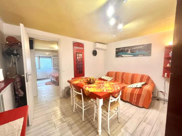 immagine annuncio 4 di 11