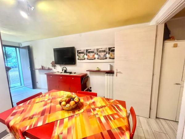 immagine annuncio 3 di 11